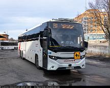 Keolis_8508_Ludvika_resecentrum_2022-03-25