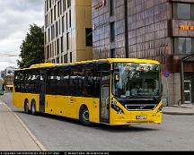 Keolis_8510_Uppsala_centralstation_2022-07-26a