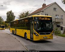 Keolis_8514_Gammelbygatan_osthammar_2022-09-26