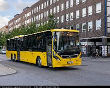 Keolis_8517_Kungsgatan_Uppsala_2022-07-26