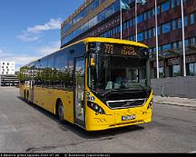 Keolis_8518_Baverns_grand_Uppsala_2022-07-26