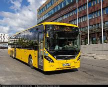 Keolis_8519_Uppsala_centralstation_2022-07-26