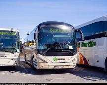 Keolis_8601_Navet-Busstation_Sundsvall_2014-05-15