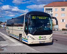 Keolis_8602_Harnosand_Central_2014-05-16