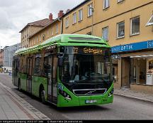 Keolis_8602_Kallgatan_Enkoping_2022-07-26b