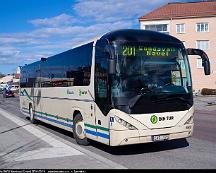 Keolis_8603_Harnosand_Central_2014-05-16