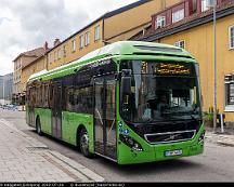 Keolis_8605_Kallgatan_Enkoping_2022-07-26