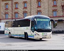 Keolis_8605_Navet-Busstation_Sundsvall_2014-05-15