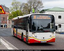 Keolis_8950_Vastra_Storgatan_Jonkoping_2019-05-09b