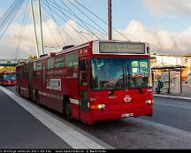 Keolis_9601_Orminge_centrum_2011-09-15a