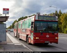 Keolis_9602_Skargardsvagen_alstaket_2011-09-15c