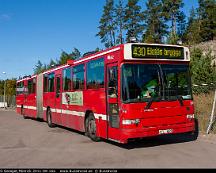 Keolis_9603_Garaget_Molnvik_2011-09-16a