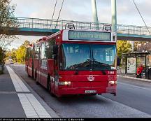 Keolis_9605_Orminge_centrum_2011-09-15a