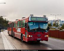 Keolis_9606_Nacka_trafikplats_Nacka_2011-09-15