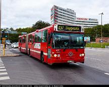 Keolis_9607_Henriksdal_Stockholm_2011-09-16