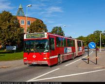 Keolis_9608_Gustavsbergs_centrum_2011-09-16