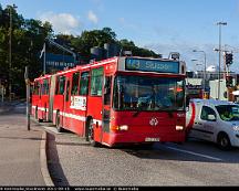 Keolis_9609_Henriksdal_Stockholm_2011-09-15