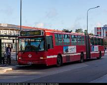 Keolis_9614_Orminge_centrum_2011-09-15