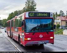 Keolis_9618_Skargardsvagen_Grisslinge_2011-09-15