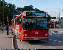 Keolis_9619_Henriksdal_Stockholm_2011-09-15