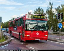 Keolis_9623_Huddingevagen_Tullinge_2011-09-12