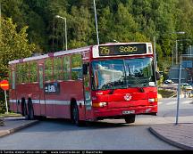 Keolis_9625_Tumba_station_2011-09-12b