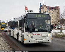 Keolis_9812_Svardsjogatan_Lugnet_Falun_2015-02-27