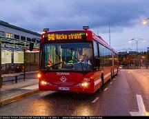 Keolis_9903_Nacka_Forum_Stadshuset_Nacka_2011-10-20b-1