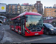 Keolis_9956_Slussen_Stockholm_2013-01-18