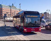 Keolis_9957_Stromgatan_Stockholm_2013-03-08