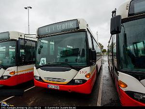 1400