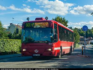 3200