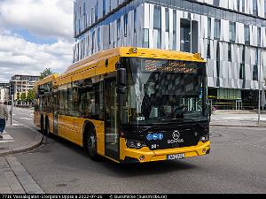 keolis