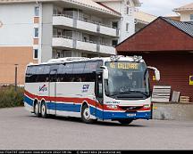 Keros_Bussar_FGH78T_Gallivare_resecentrum_2022-09-06