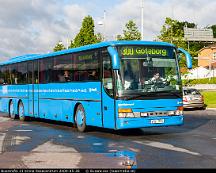 Kjellgrens_Busstrafik_21_Kinna_Resecentrum_2009-05-28