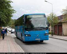 Kjellgrens_Busstrafik_2_Bogesundsgatan_Ulricehamn_2009-08-17