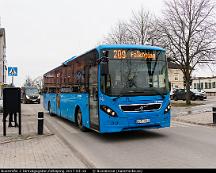 Kjellgrens_Busstrafik_2_Jarnvagsgatan,Falkoping_2017-03-16