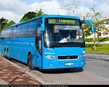 Kjellgrens_Busstrafik_4_Kinna_Resecentrum_2009-05-28c