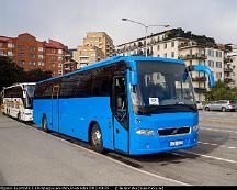 Kjellgrens_Busstrafik_5_Klarabergsviadukten,Stockholm_2013-09-07