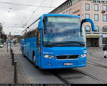 Kjellgrens_Busstrafik_7_Brunnsparken,Goteborg_2008-03-14a