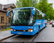 Kjellgrens_Busstrafik_8_Sven_Eriksonsgatan,Boras_2009-05-26