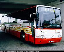 Kjellgrens_Busstrafik_9_Stationsplan,Boras_1999-05-21