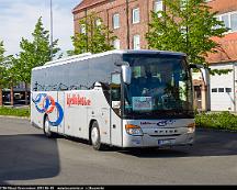 Kjells_Buss_XEY784_Nassjo_Resecentrum_2015-06-05