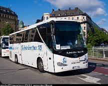 Kolmardens_Buss_BPT113_Kungsbron_Stockholm_2014-08-01