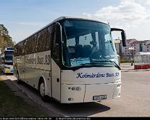 Kolmardens_Buss_WXC524_Balsta_station_2016-04-30