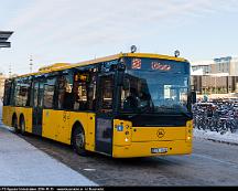 Kristian_Larsson_75_Uppsala_Centralstation_2016-01-15