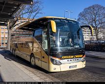 Kristian_Larsson_88_Uppsala_centralstation_2022-03-14b