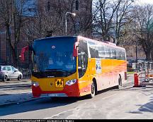 Kristianstad_Kommun_AYD410_Kristianstad_Central_2013-11-11