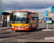 Kristianstad_Kommun_RYC484_Kristianstad_Central_2013-11-11