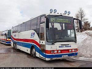 Keros_Bussar
